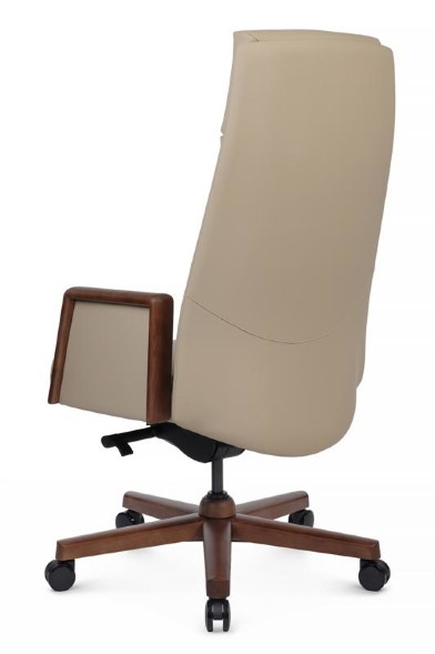 Кресло Франко A2415-1