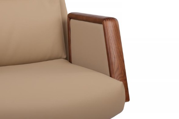 Кресло Франко A2415-1