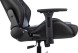 Кресло игровое Knight Thunder 5X 