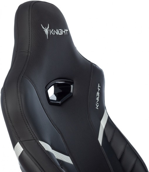 Кресло игровое Knight Thunder 5X 