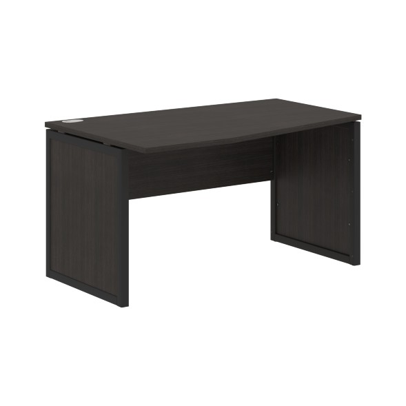 Стол эргономичный XQPCT 149(L) 1400х900х750 XTEN-QP