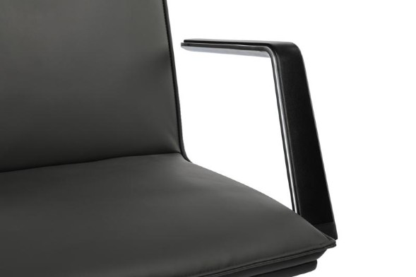 Кресло Crown A1819