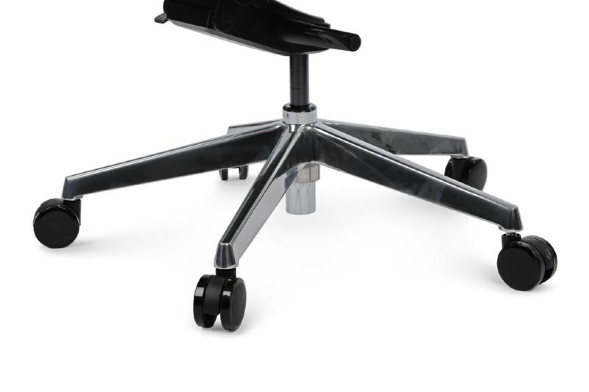 Кресло Crown A1819