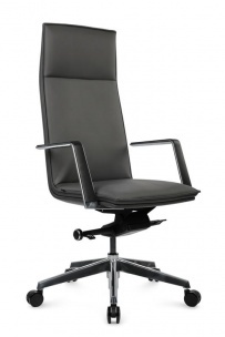 Кресло Краун A1819