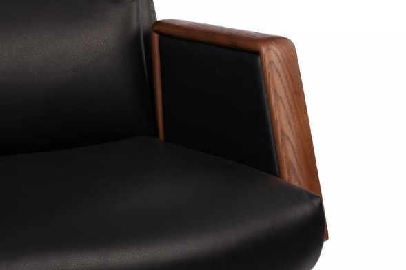 Кресло Franco-M B2415-1