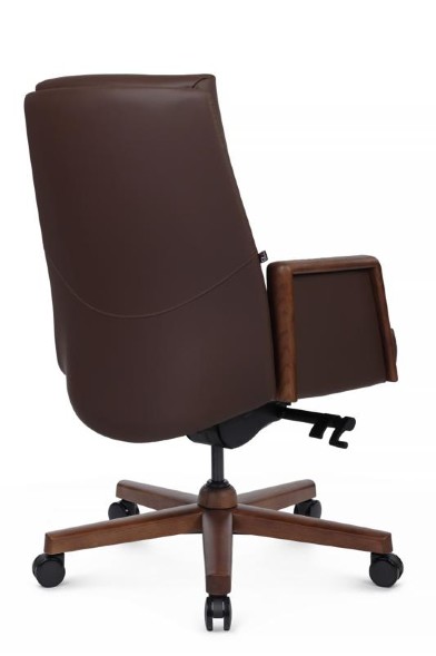 Кресло Franco-M B2415-1