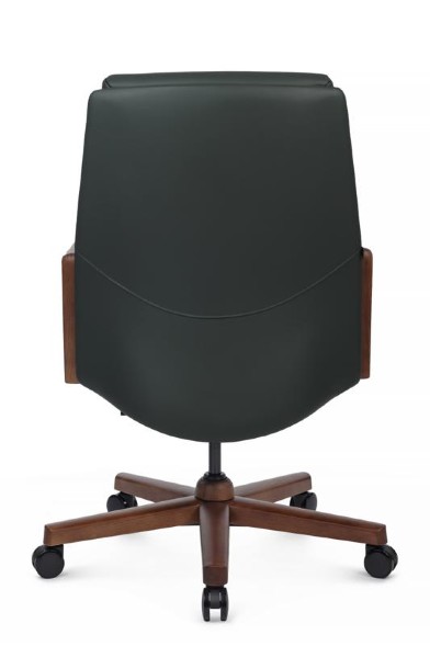 Кресло Franco-M B2415-1