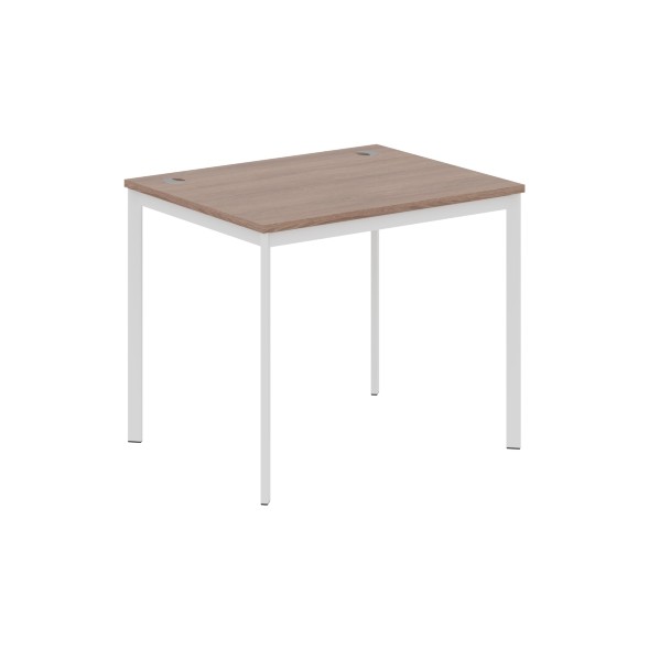 Стол письменный СП-1S 900х720х755. IMAGO-S