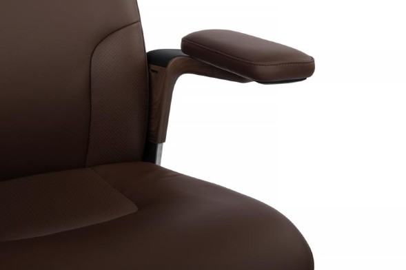 Кресло Mark FK006-A