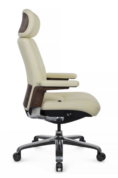 Кресло Mark FK006-A