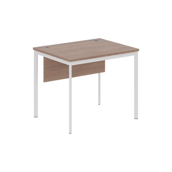 Стол письменный СП-1SD 900х720х755. IMAGO-S