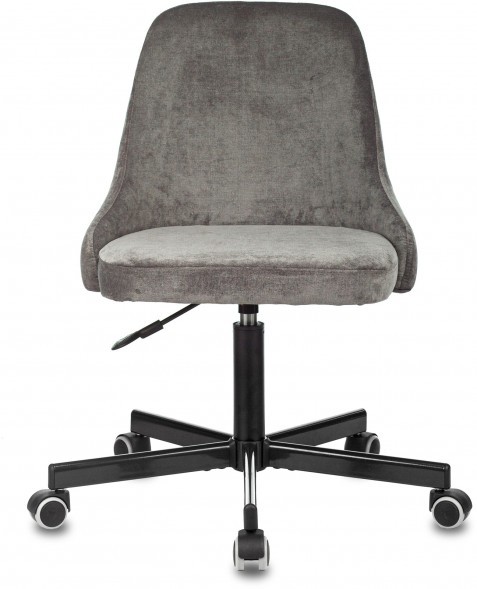 Кресло Бюрократ CH-340M