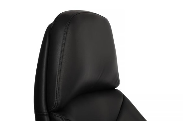 Кресло Porsche F181-F