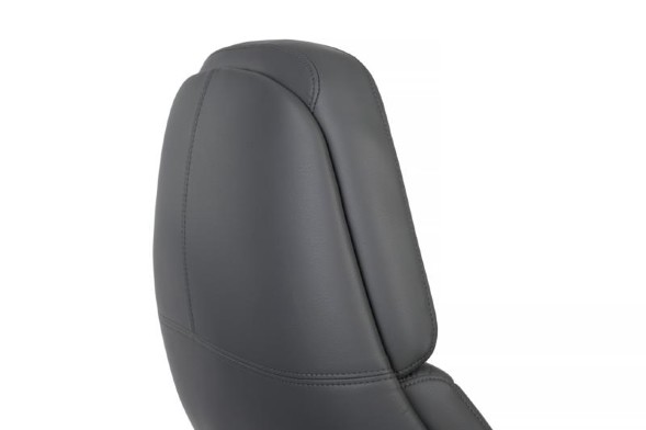 Кресло Porsche F181-F