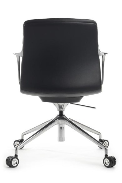 Кресло Плаза-M FK004-B12