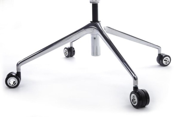 Кресло Плаза-M FK004-B12