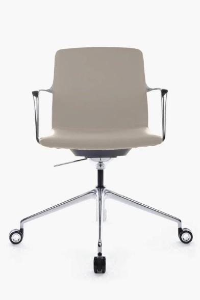 Кресло Плаза-M FK004-B12