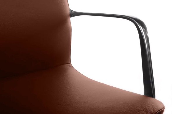 Кресло Плаза-M FK004-B12