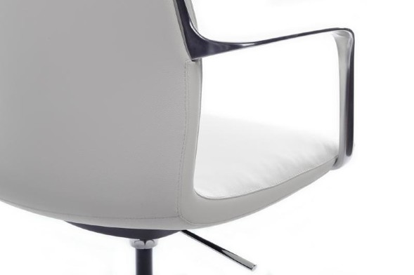 Кресло Плаза-M FK004-B12