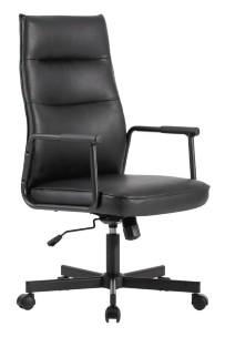 Кресло Sten W-263H