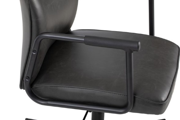 Кресло Sten W-263H