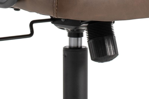 Кресло Sten W-263H