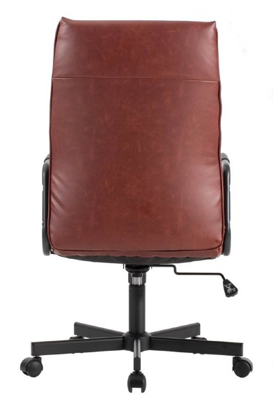 Кресло Sten W-263H