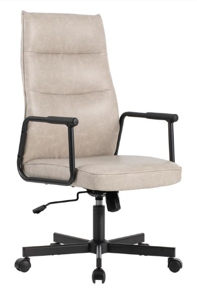 Кресло Стен W-263H