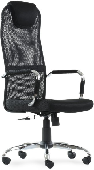 Кресло руководителя K-118