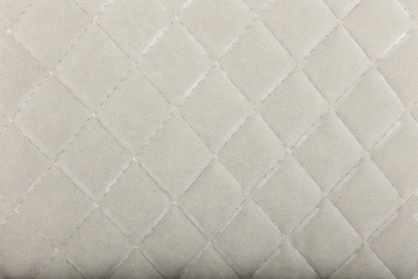 Кресло игровое Knight Regal