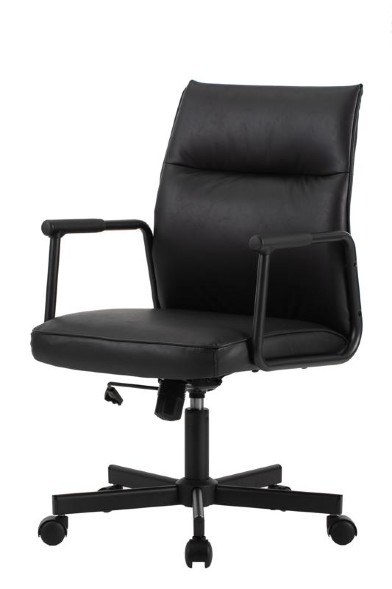 Кресло Sten W-263