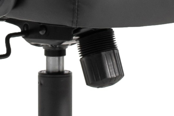 Кресло Sten W-263