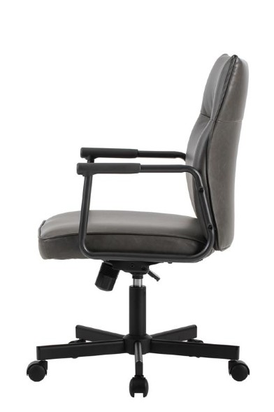 Кресло Sten W-263