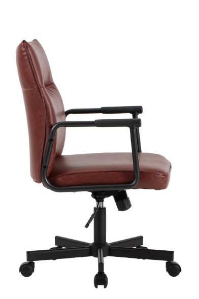 Кресло Sten W-263