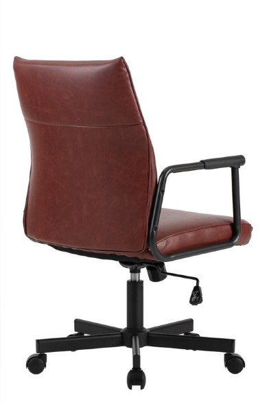 Кресло Sten W-263