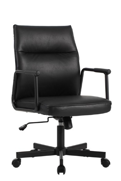 Кресло Стен W-263