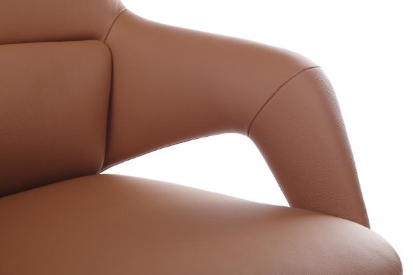 Кресло Aura FK005-A