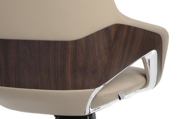 Кресло Aura FK005-A