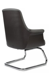 Кресло Verdi-SF D655C