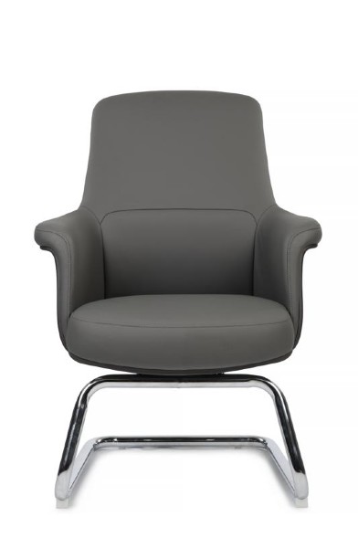 Кресло Verdi-SF D655C