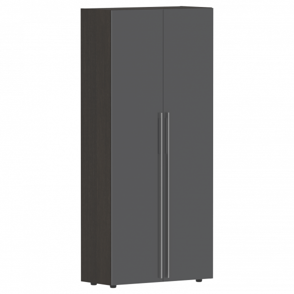 Гардероб СП-064-25-13 900х450х2010 KANON