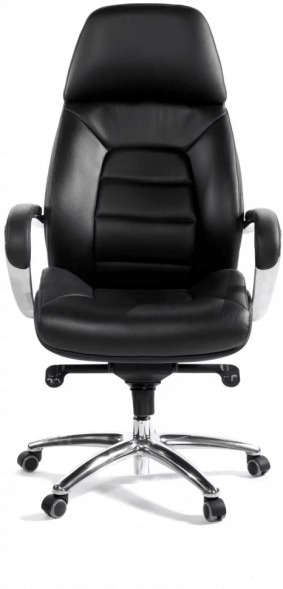 Кресло руководителя Porsche эко