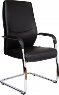 Кресло для посетителей Davos CF