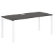 Стол прямой EUST 1780 1760х800х750 EDIS