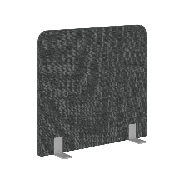 Экран акустический XASP 660.1 Bravo blue 660х30х600 RAND Acoustic