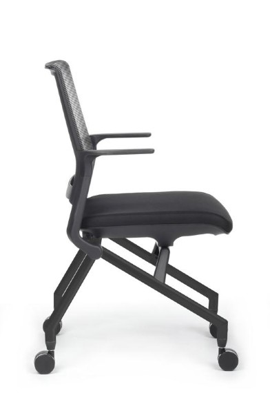 Кресло Moby D2002C