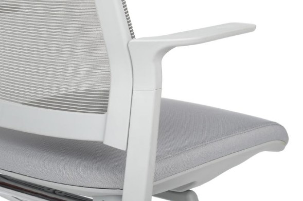 Кресло Moby D2002C