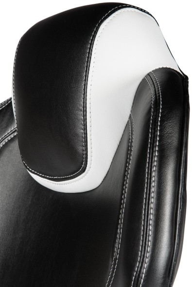 Геймерское кресло F1 / Ф1 