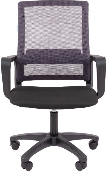 Компьютерное кресло  CHAIRMAN 606LT