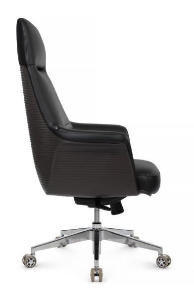 Кресло Verdi A655C